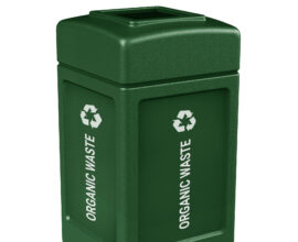 GreenSquare-Organic-Waste-Bin-159-litre