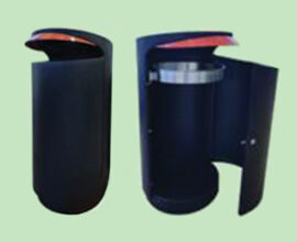 107-Litre-Slant-Top-Black-and-Red